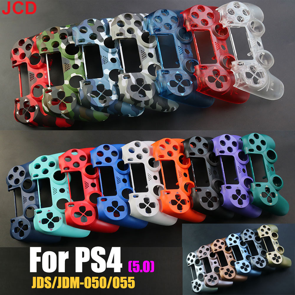 Gaming Console In Tv - 1pcs High Quality Upper Shell Case
