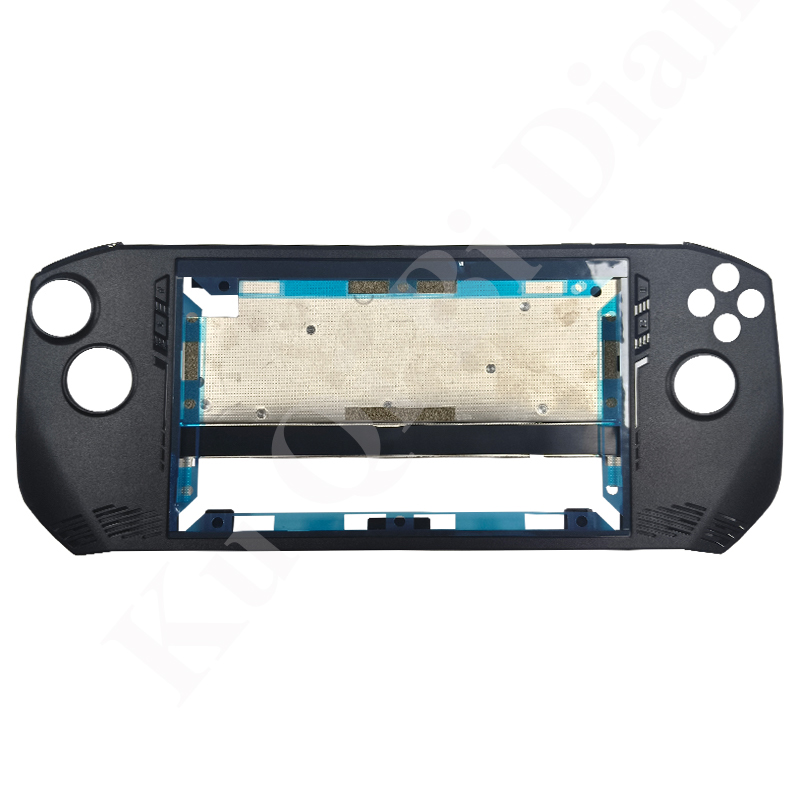 FUNENGKANG® For MSI Claw A1M M - Gaming Console Display Case ulasan dan harga