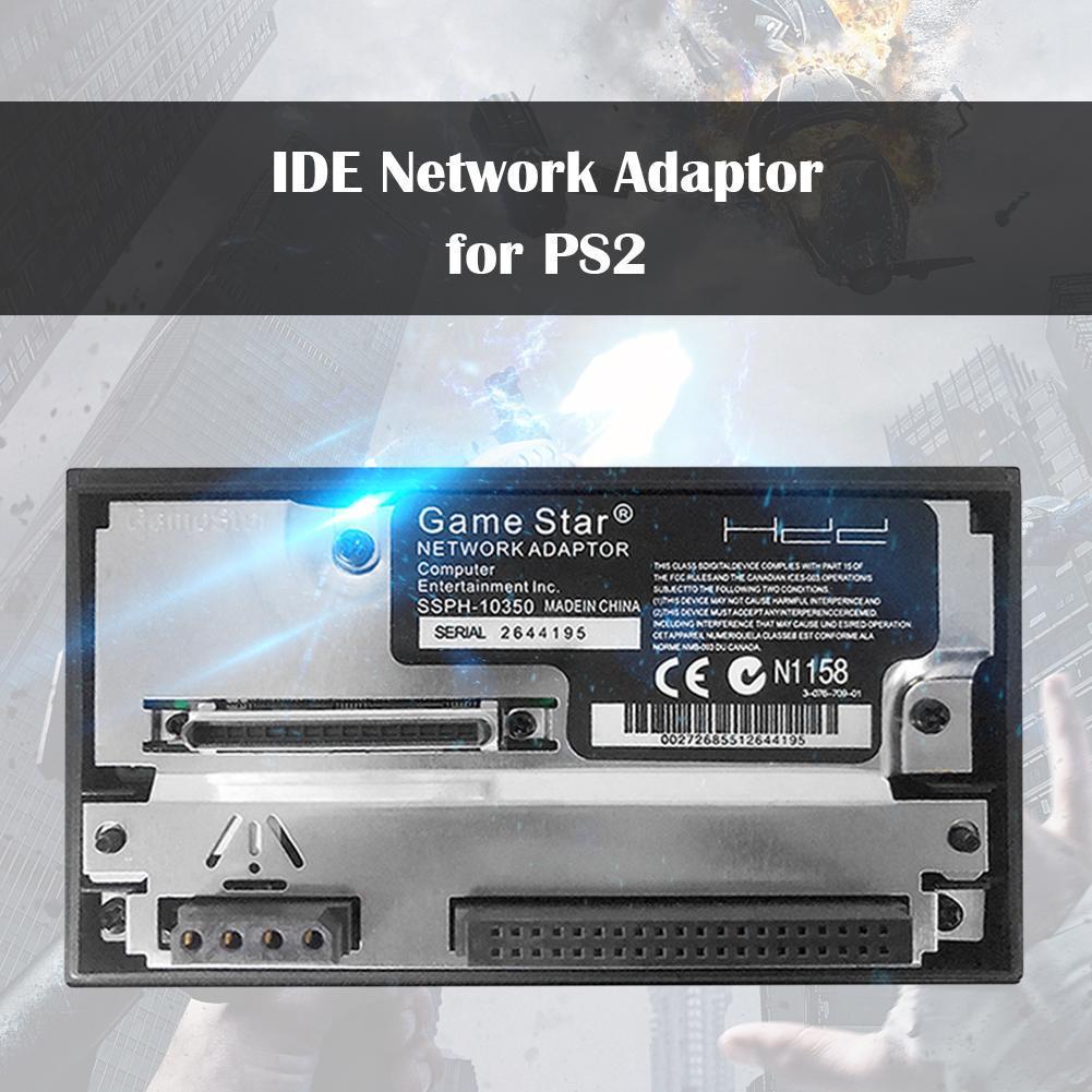 Portable Console Network Card  - Gaming Console Buttons ulasan dan harga