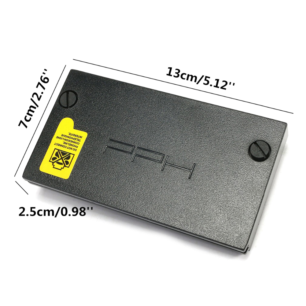 Portable Console Network Card  - Gaming Console Buttons ulasan dan harga