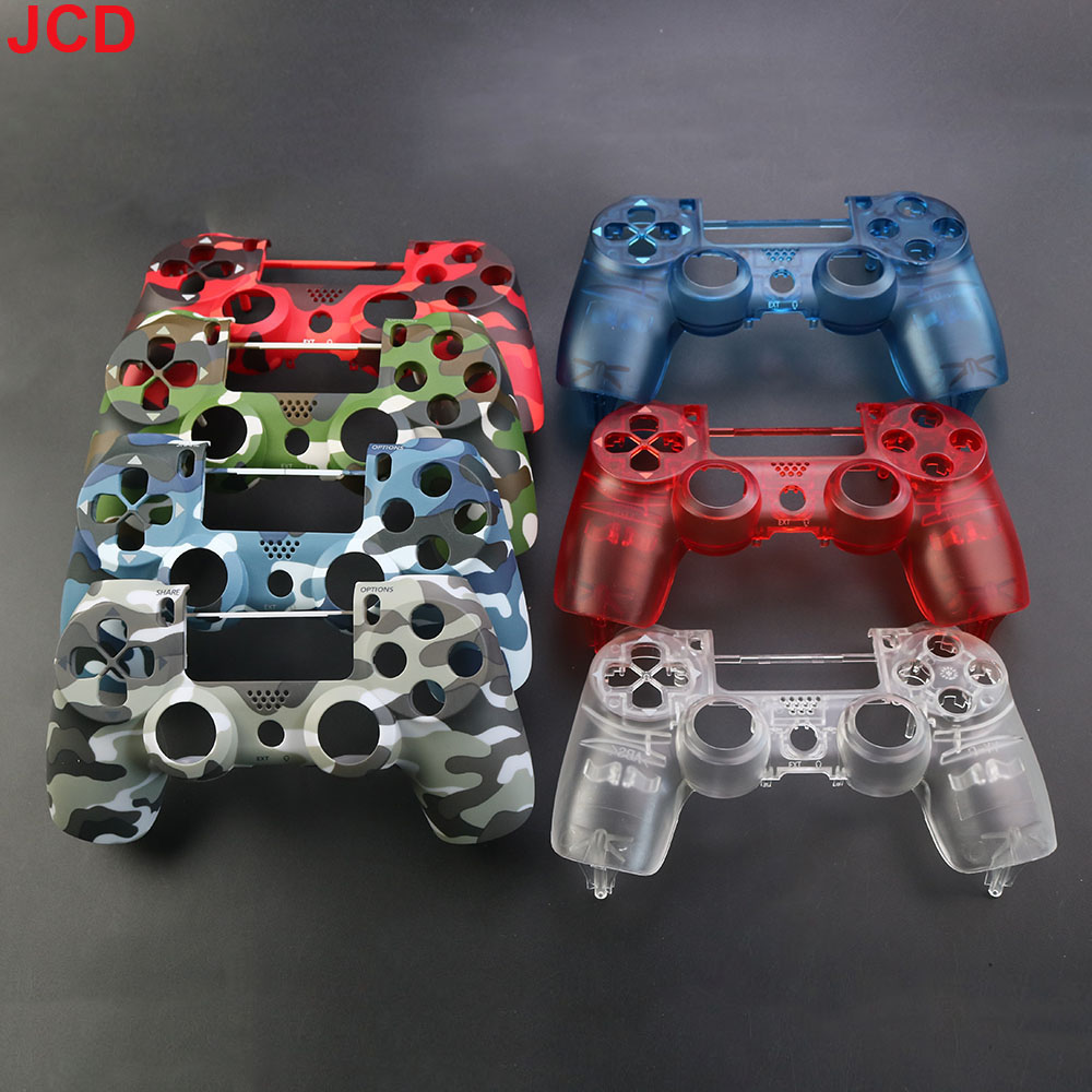 1pcs High Quality Upper Shell  - Gaming Console In Tv ulasan dan harga