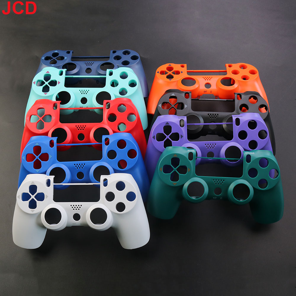 1pcs High Quality Upper Shell  - Gaming Console In Tv ulasan dan harga