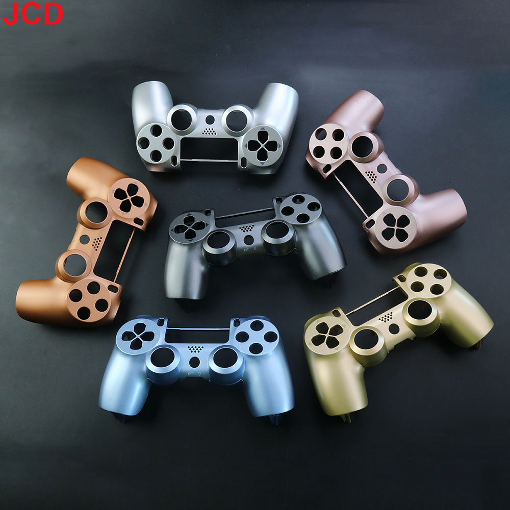 1pcs High Quality Upper Shell  - Gaming Console In Tv ulasan dan harga