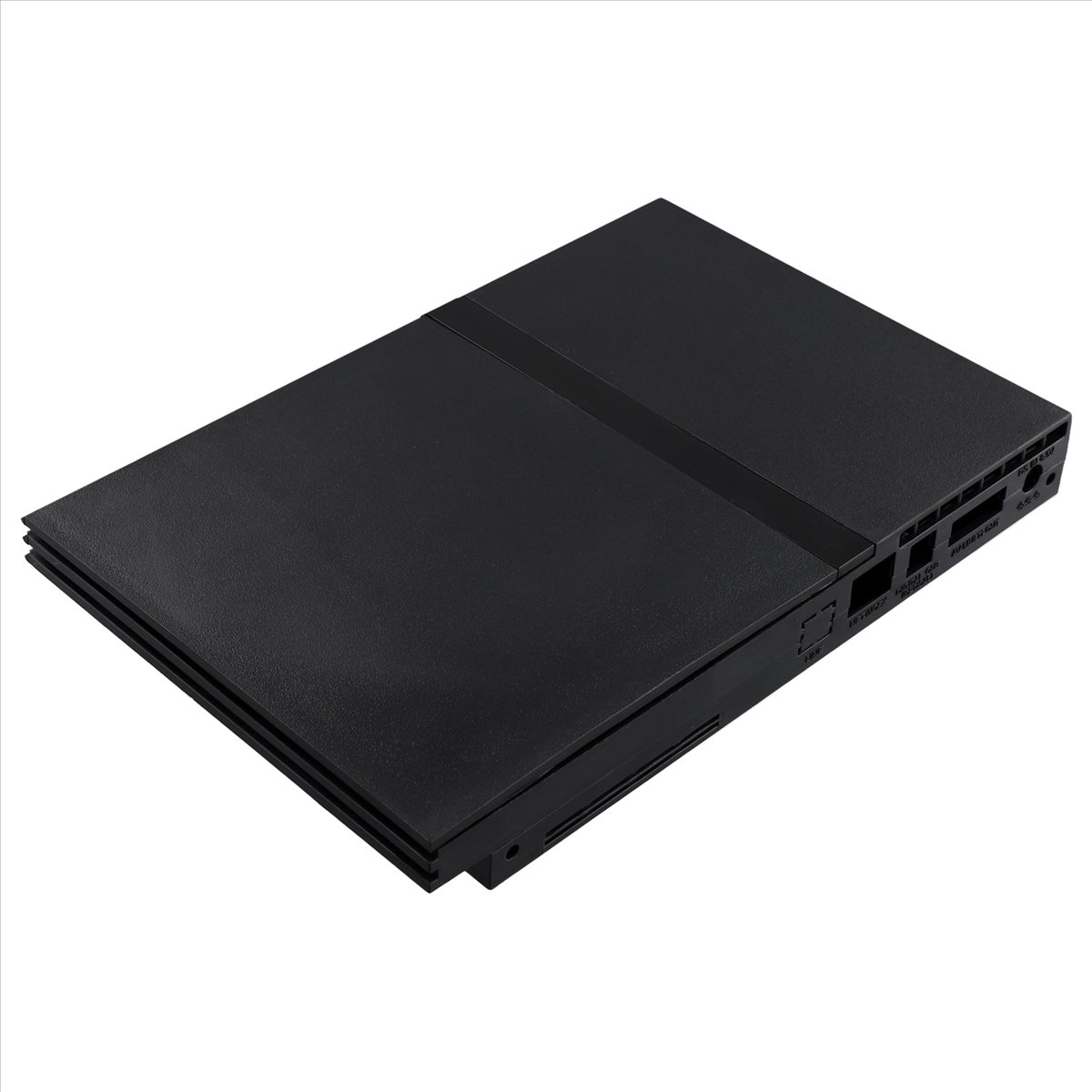 【Gaming Accessories】 Housing S - Gaming Console Buttons ulasan dan harga