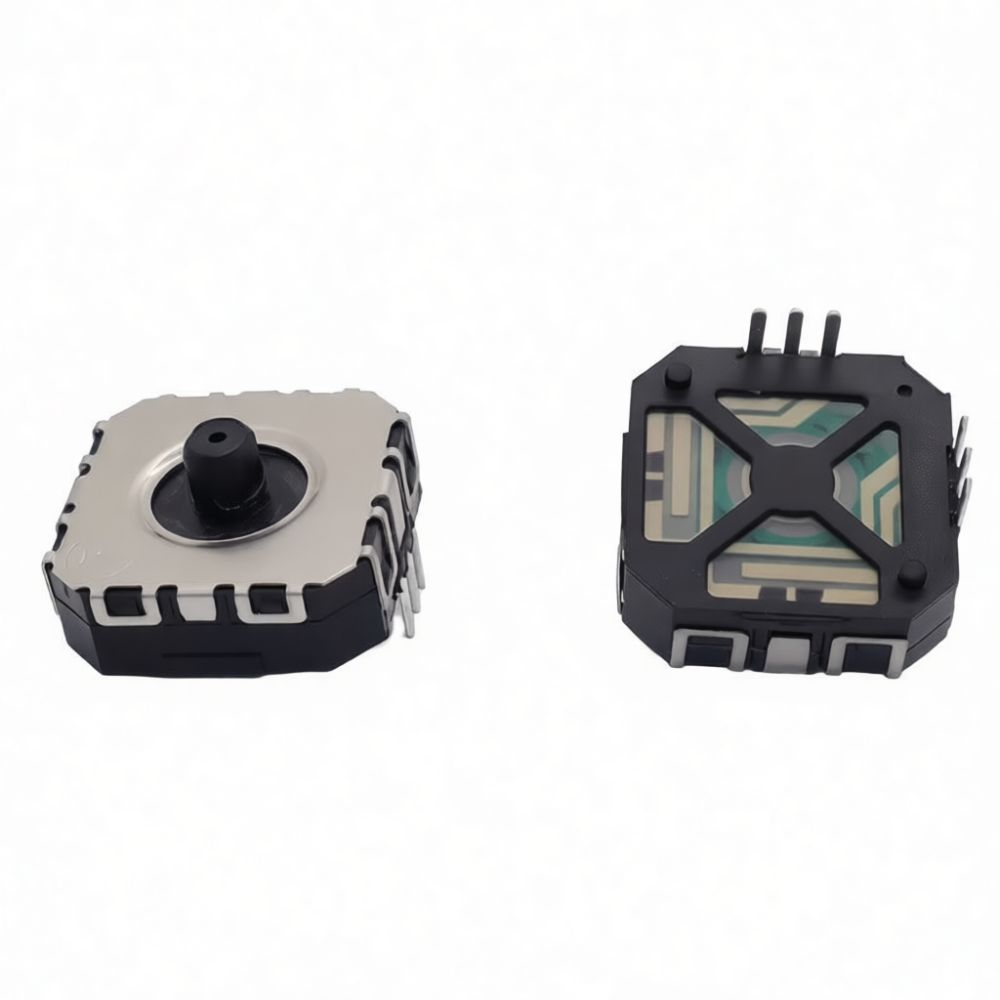 Joystick Control Switch For PS - Gaming Console In ulasan dan harga