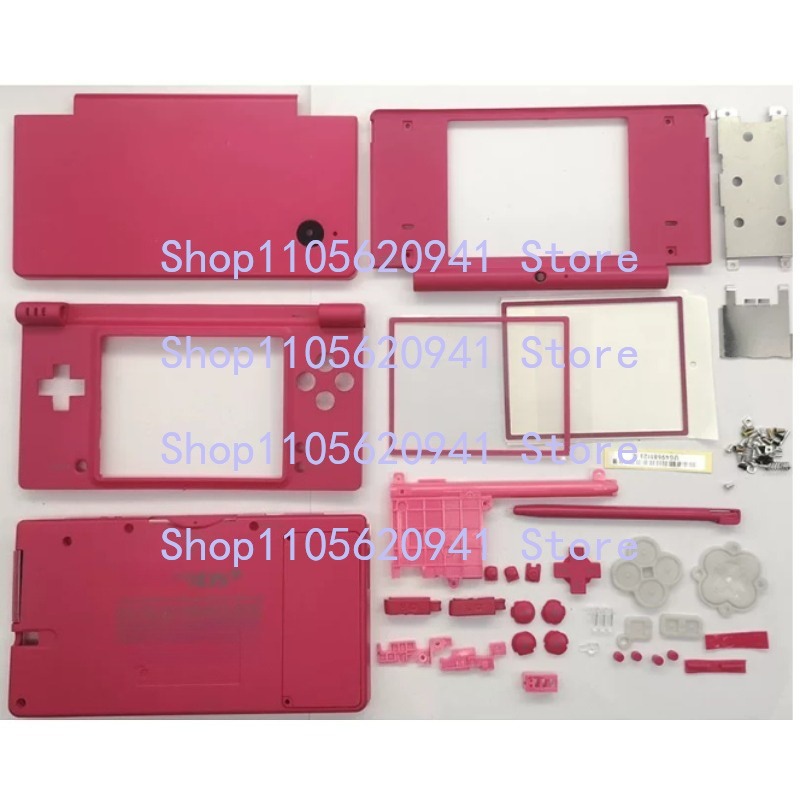 VVV  Brand New NDSI Console Re - Gaming Console Latest ulasan dan harga