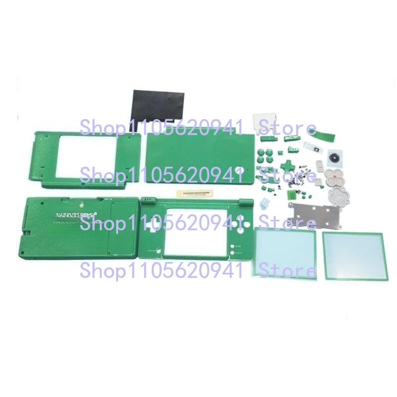 VVV  Brand New NDSI Console Re - Gaming Console Latest ulasan dan harga