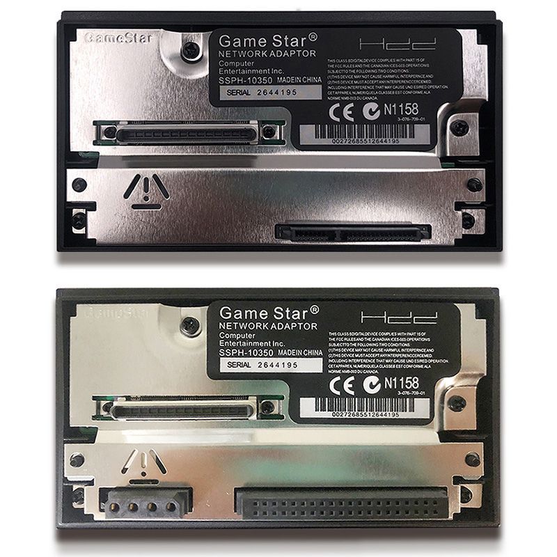 Original Sata Interface Networ - Gaming Console Latest ulasan dan harga