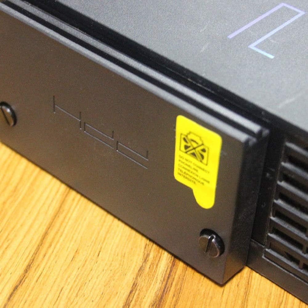 Original Sata Interface Networ - Gaming Console Latest ulasan dan harga