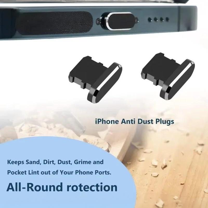 10/13/14 PCS Mobile Phone Clea - Gaming Console For Phone ulasan dan harga