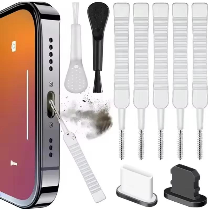 10/13/14 PCS Mobile Phone Clea - Gaming Console For Phone ulasan dan harga